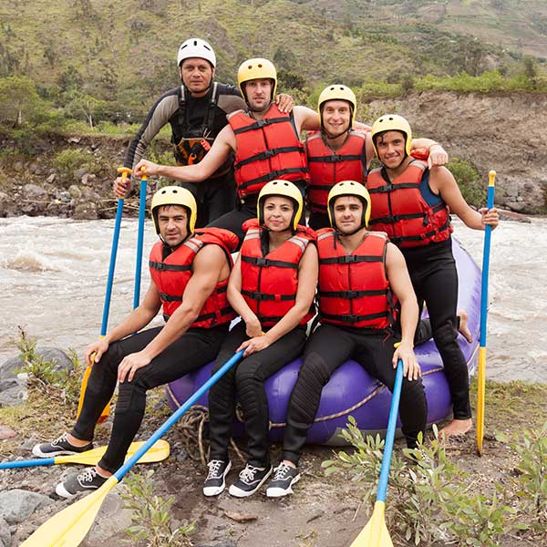 outdoor-activity